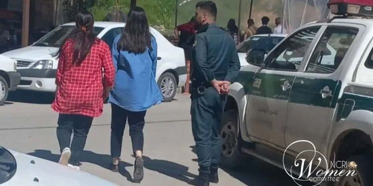 المصادقة على لائحة الحجاب والعفاف القمعية في مجلس شورى الملالي