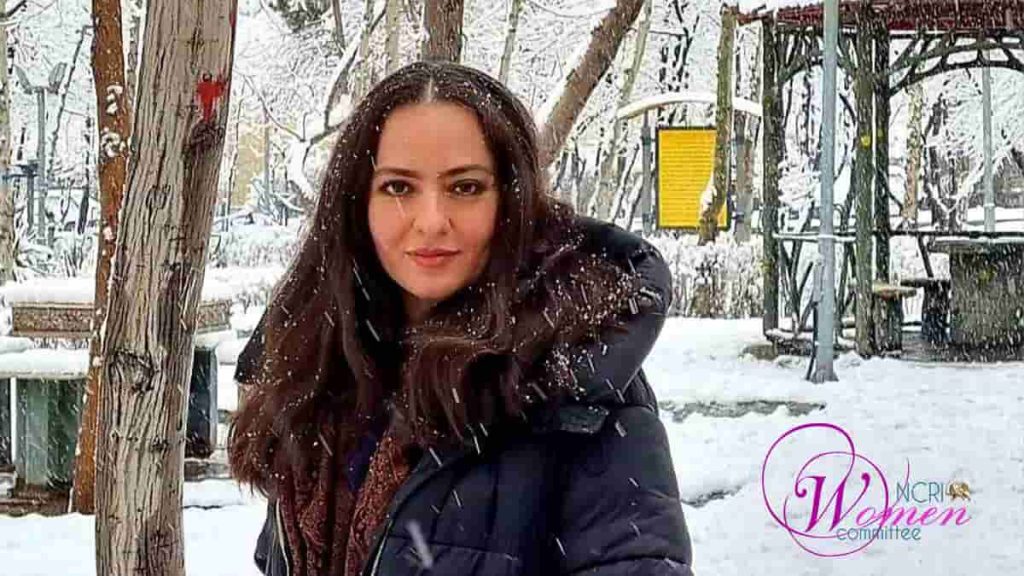 سحر صالحيان