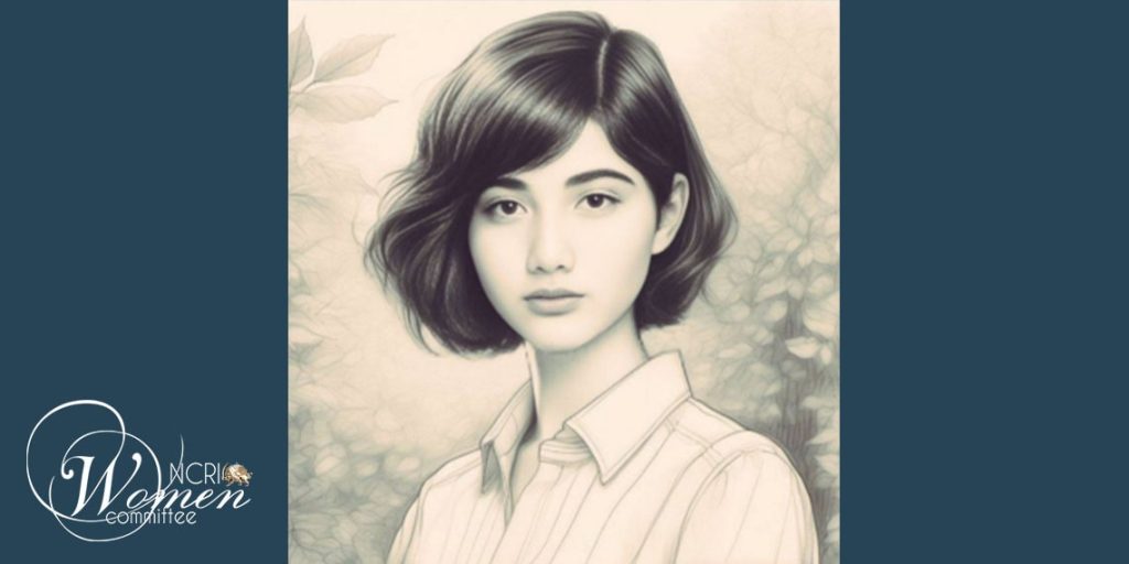 آرميتا كراوند