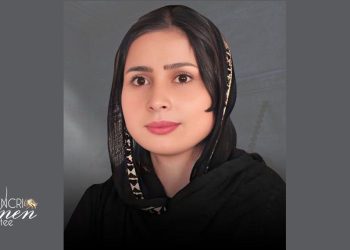 سكينة بروانه