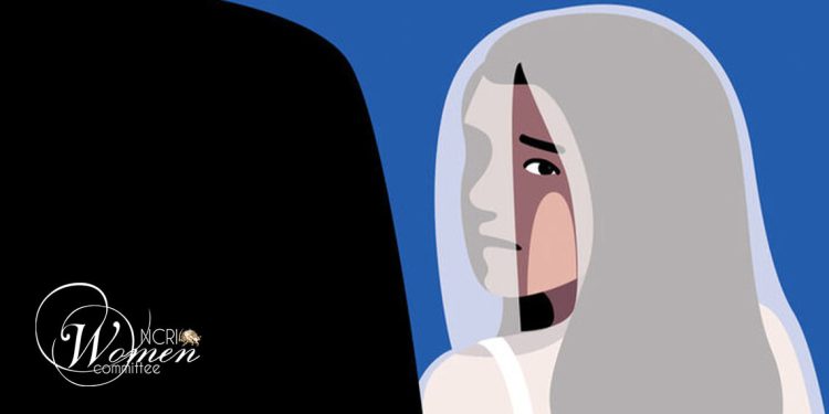 زواج الفتيات القاصرات نهاية مدمرة لمرحلة الطفولة