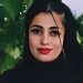 اعتقال زهرا سعيديان جو عشية الذكرى السنوية لاستشهاد شقيقها