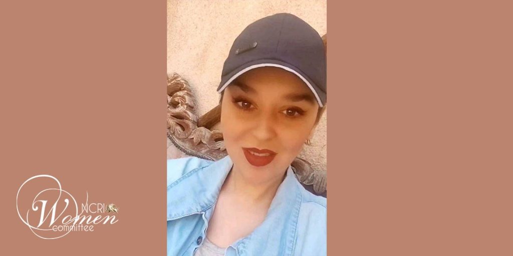 آرميتا باوير