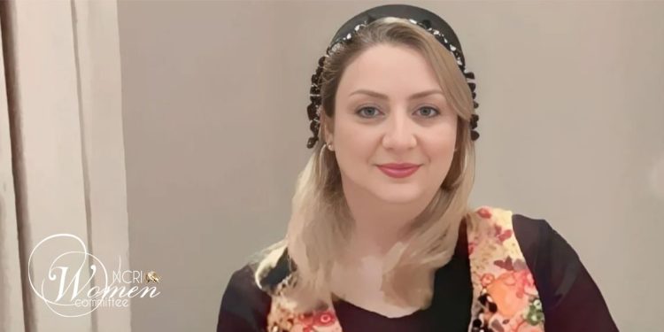 الحكم على مجكان كاووسي بقضاء 3 سنوات و3 أشهر حبس في سجن تنكابن