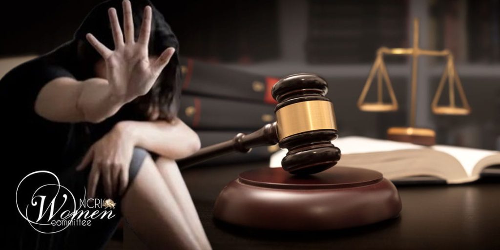 الوقاية من الإضرار بالنساء