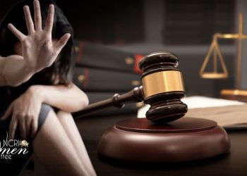 الوقاية من الإضرار بالنساء