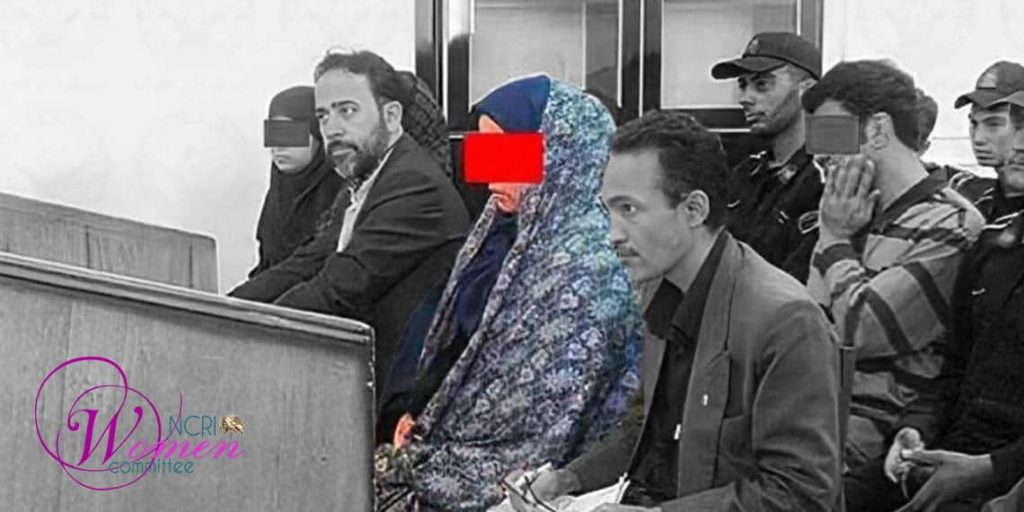 سميرا سبزيان فرد