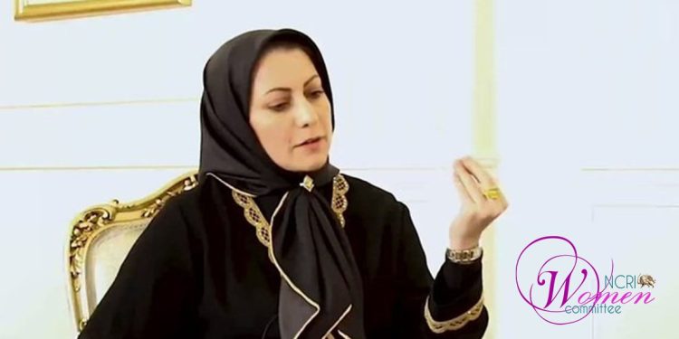 الحكم على الصحفية سارا معصومي بالسجن 6 أشهر بسبب تغريدة