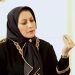 الحكم على الصحفية سارا معصومي بالسجن 6 أشهر بسبب تغريدة