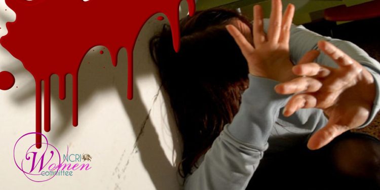 اليوم العالمي لحقوق الإنسان والإنتهاك المنهجي لحقوق المرأة في إيران