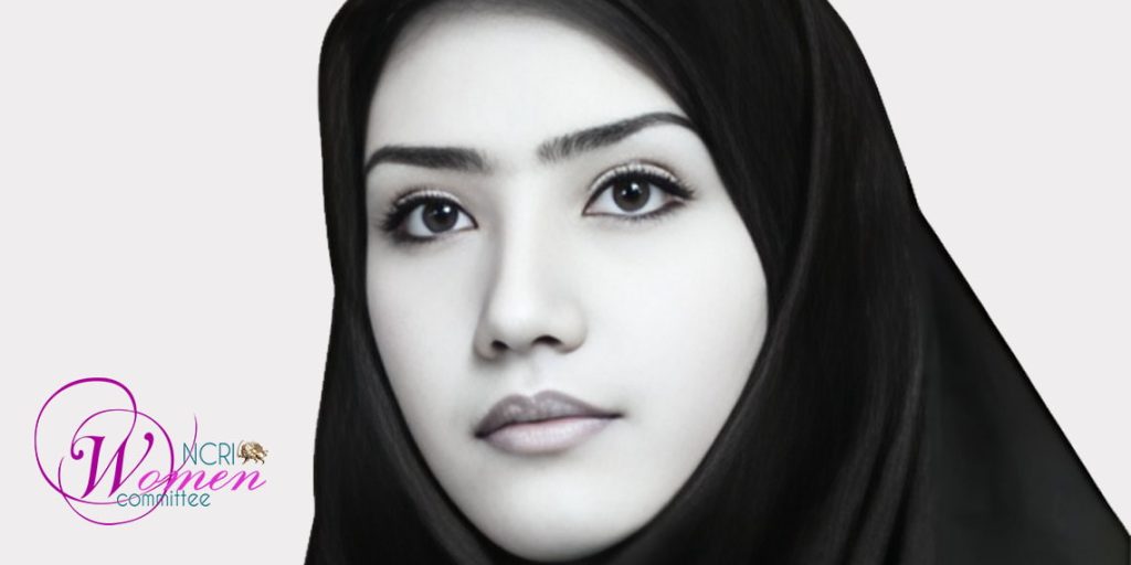 انتفاضة عام 2009