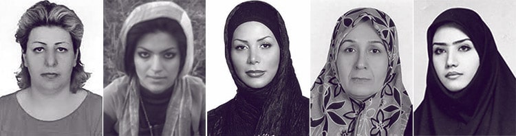 انتفاضة عام 2009