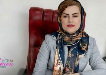 الحكم على المحامية الكردية كلاله وطن دوست بالسجن التنفيذي 6 سنوات و7 أشهر