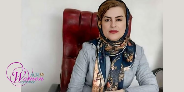 الحكم على المحامية الكردية كلاله وطن دوست بالسجن التنفيذي 6 سنوات و7 أشهر