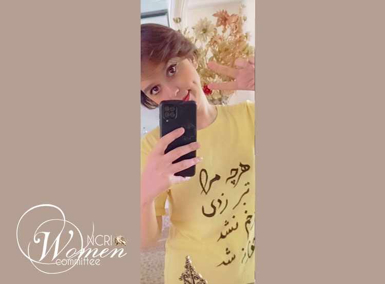 أرميتا باوير