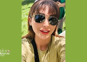 نسيم غلامي سيمياري