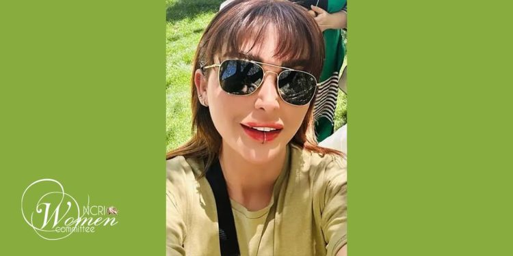 نسيم غلامي سيمياري