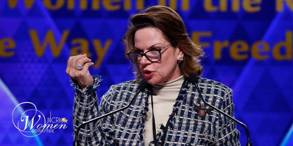 جاكن اجوريا