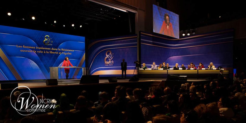 دومينيك أتياس