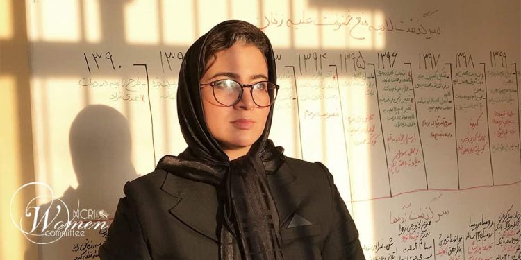 إغلاق ملجأ آمن للنساء ضحايا العنف المنزلي في هجوم شنه موظفو الرعاية الاجتماعية