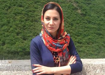 الحرمان من العلاج: ملف قضية لاله ساعتي في سجن إيفين