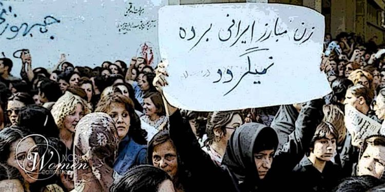 الحق في ممارسة النشاط السياسي والاجتماعي بحرية، والتنقل والسفر دون الحاجة إلى إذن الآخر