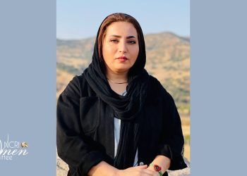 فصل سميه اخترشمار معلمة لغة من عملها بناء على اتهامات واهية