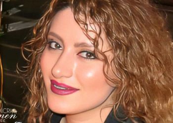 اعتقال حميدة زراعي ونقلاعتقال حميدة زراعي ونقلها إلى سجن لاكان في رشتها إلى سجن لاكان في رشت