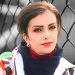 حرمان السجينة السياسية مريم جلال حسيني من الرعاية الطبية