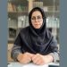 مريم مهرابي