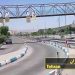 وحدات المقاومة التابعة لـ مجاهدي خلق تمضي بـ 10 آلاف نشاط جرئ للترحيب بتجمع إيران حرة