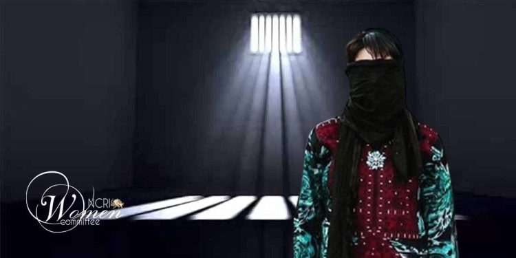 سجن زاهدان المركزي: أوضاع السجينات