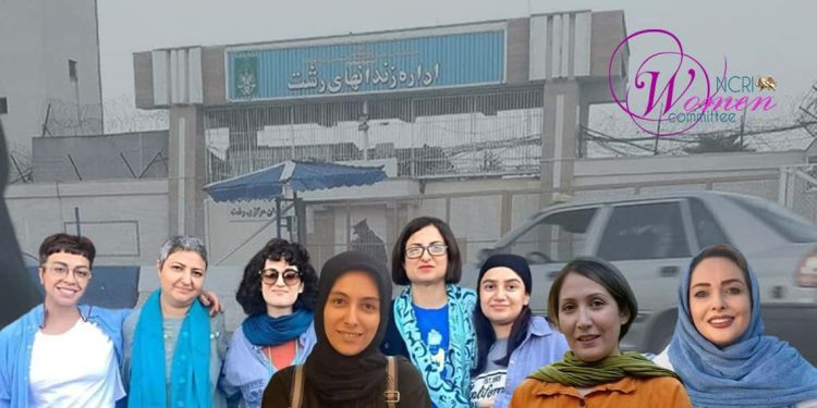 حملة "ثلاثاءات ضد المناهضة لعقوبة الإعدام الإعدامات"