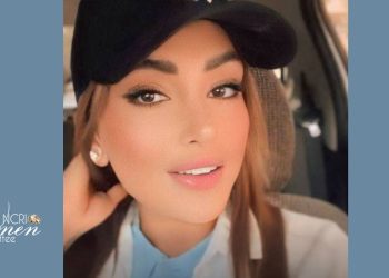 نسيم غلامي سيمياري: استمرار حالة عدم اليقين في سجن إيفين بعد 400 يوم