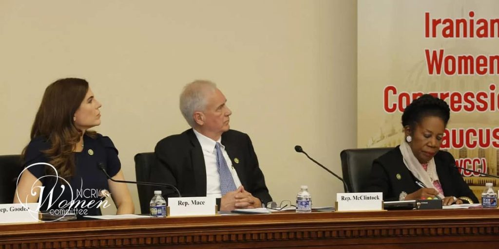 شيلا جاكسون لي 