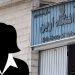 زرين تاج مشكين قلم: أكثر من شهر من عدم اليقين في سجن إيفين