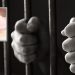 الطلاق بالإكراه وتعذيب نفسي من أجل كسر صمود السجناء السياسيين