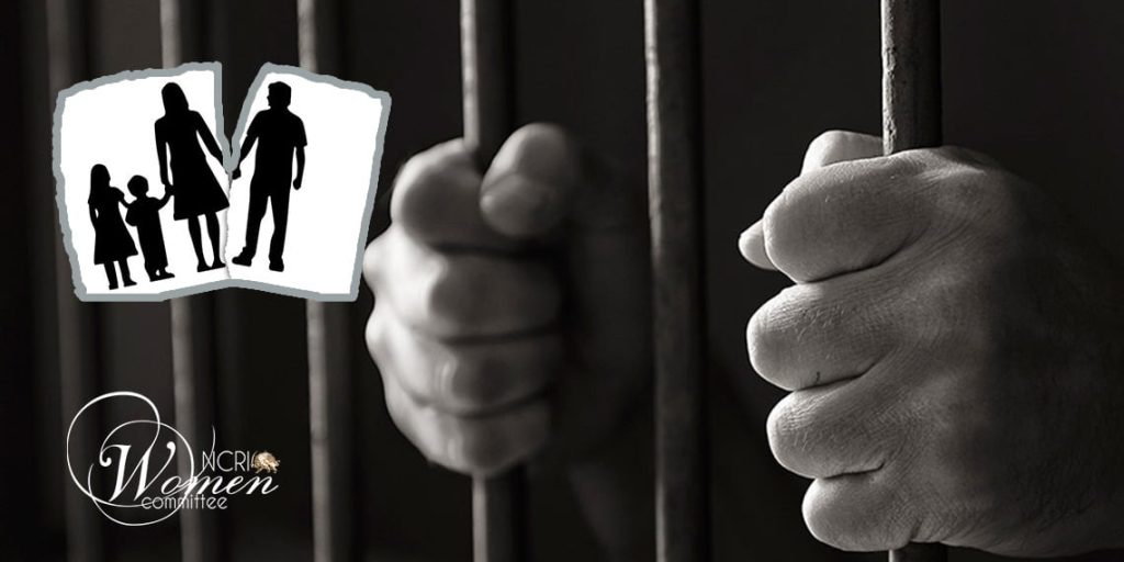 الطلاق بالإكراه