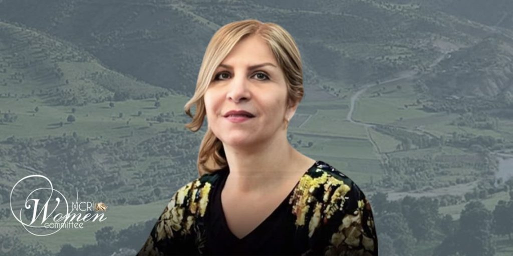 منيجه خوشنود