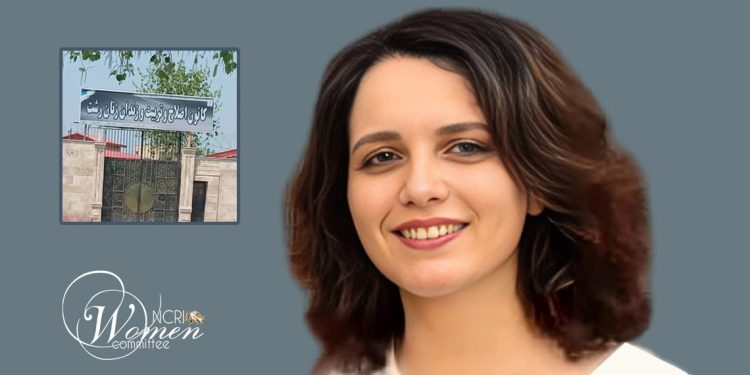 سارا جهاني: حرمانها من العلاج الطبي وانتهاكات حقوق الإنسان