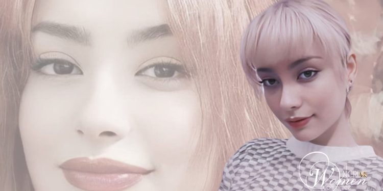 بهار خورشيدي