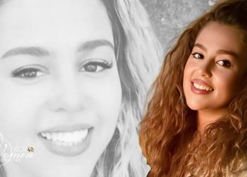 غزاله جلابي