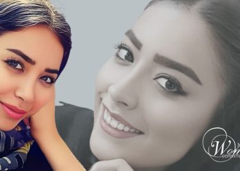 غزالة قاسمي