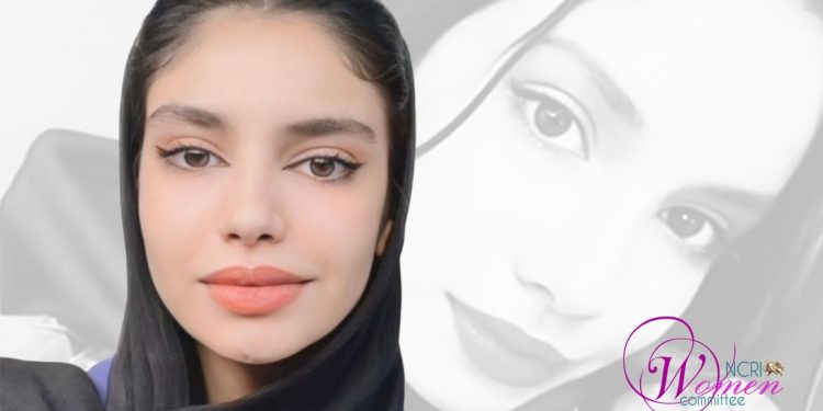 مهسا موكویی