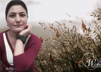 السجينة السياسية زينب جلاليان: تدهور الصحة بسبب استمرار حرمانها من العلاج الطبي