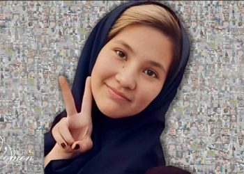 ستاره تاجیک