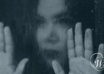 أزمة الانتحار في إيران