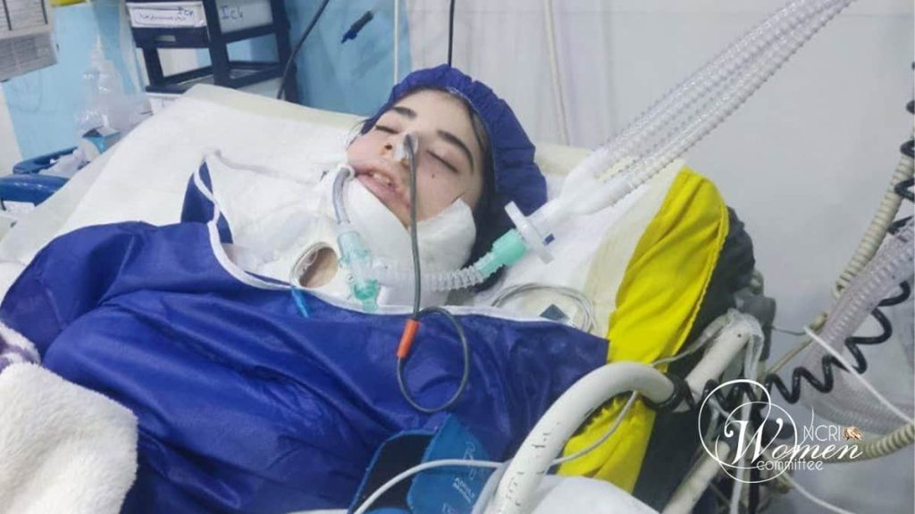 أرنیکا قائم مقامي