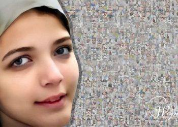 أسراء بناهي: صوت يعكس جيل المنتفض