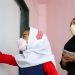 يوم المعلم العالمي: نظرة على وضع المعلمات في إيران